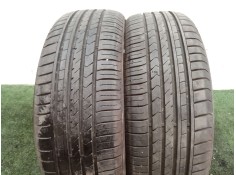 Recambio de neumaticos para » otros... sin categoria   referencia OEM IAM 205/55ZR17/95WXL(2722) WINRUN - 205/55ZR17/95W XL (272